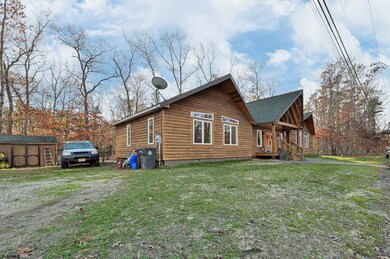 1378 Strawberry St, Mays Landing, NJ 08330 - photo 7