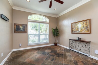 8115 Sun Terrace Ln, Houston, TX 77095 - photo 6