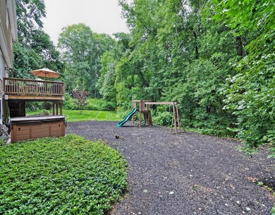 143 Upton Rd, Westborough, MA 01581 - photo 4