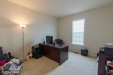 1011 Ashleigh Station Ct, Bowie, MD 20721 - photo 5