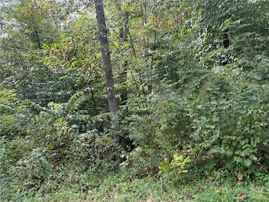 1189 Hillcrest Dr, Saint Albans, WV 25177 - photo 6