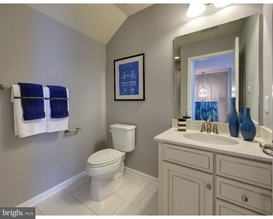 201 Quarry Point Rd, Malvern, PA 19355 - photo 6