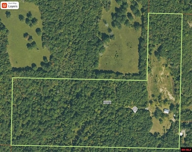 555 and 561 Mc 7089, Flippin, AR 72634 - photo 2