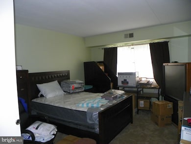 76 Welsh Tract Rd unit 104, Newark, DE 19713 - photo 7