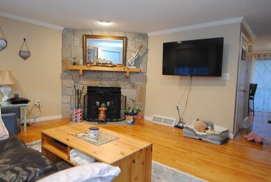 32 Winrow Dr, Merrimack, NH 03054 - photo 7