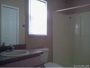 4074 SW Persimmon Ln, Dunnellon, FL 34431 - photo 6