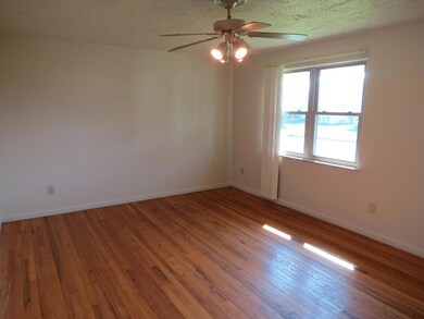 3110 hillgate (8)