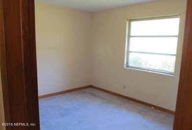 8595 Lamanto Ave N, Jacksonville, FL 32211 - photo 6