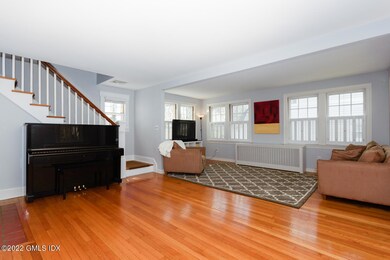 LIVING ROOM-DEN PHOTO