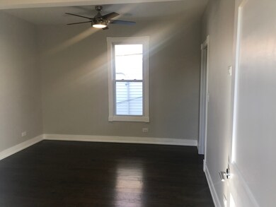 unlisted-address, Chicago, IL 60647 - photo 6