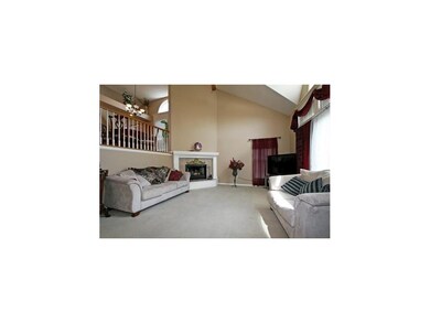 21802 W 52nd St, Shawnee, KS 66226 - photo 3