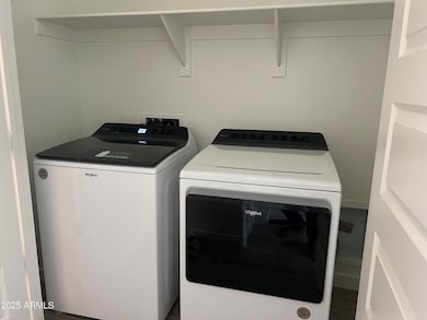 456 E Shellie Ct, Casa Grande, AZ 85122 - photo 3