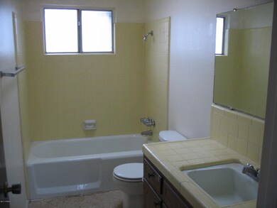 1415 E Manlove St, Tucson, AZ 85719 - photo 6