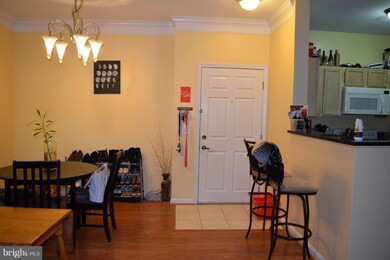 The Gates Of McLean unit 1108, McLean, VA 22102 - photo 4