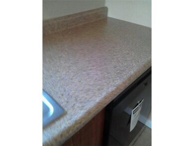 unlisted-address, El Paso, TX 79915 - photo 3