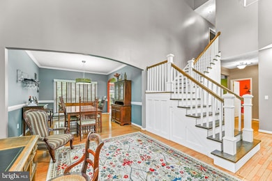 23118 Silverberry Way, California, MD 20619 - photo 3