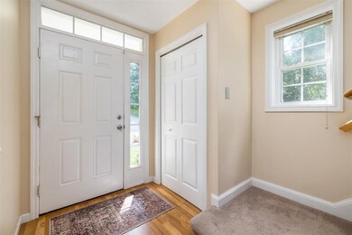 27 Kimball Way, Newmarket, NH 03857 - photo 4