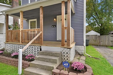 1729 E Kenworth Rd, Columbus, OH 43224 - photo 4