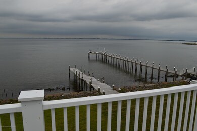 14 Harbor View Dr unit A, Atlantic Highlands, NJ 07716 - photo 3