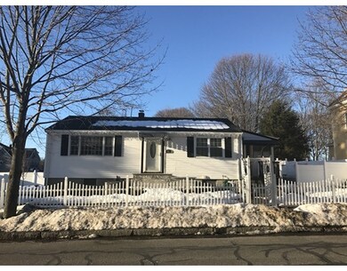 161 Broadway St, Wakefield, MA 01880 - photo 2