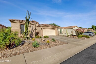 5314 S Barley Way unit 6, Gilbert, AZ 85298 - photo 2