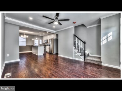 3904 Rokeby Rd, Baltimore, MD 21229 - photo 4