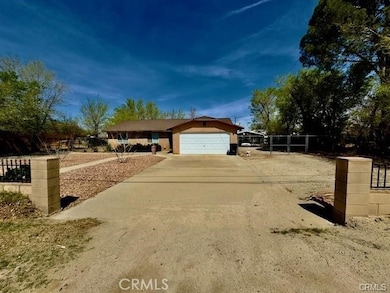 10117 E Avenue s2, Littlerock, CA 93543 - photo 7