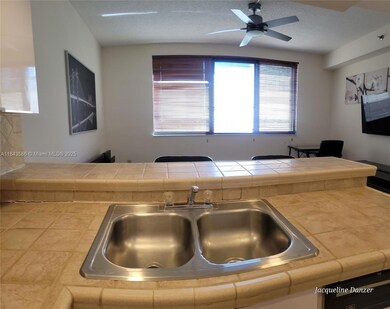 Brickell Key Two Condo unit 307, Miami, FL 33131 - photo 7