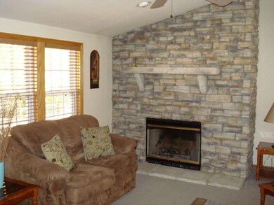 26967 Farm Road 2208, Shell Knob, MO 65747 - photo 3