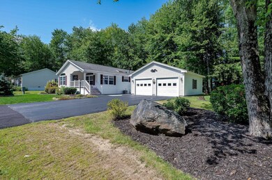 5 Cinder Ct, Rochester, NH 03868 - photo 3