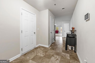 2140 Belmont Cir, Conyers, GA 30012 - photo 3