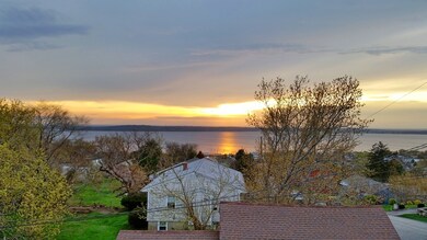 501 Summit St, Fall River, MA 02724 - photo 2