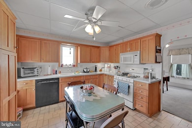 979 New Holland Rd, Reading, PA 19607 - photo 7