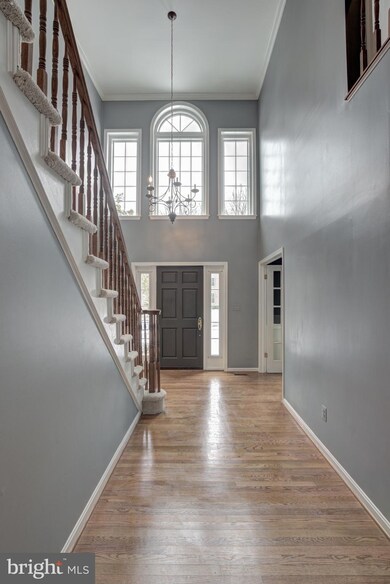 9687 Britford Dr, Burke, VA 22015 - photo 7