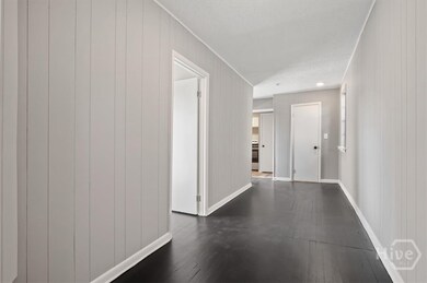 3205 Bulloch St unit B, Savannah, GA 31405 - photo 7