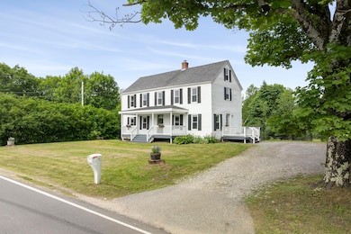 07-140 New Meadows Rd, Bath, ME-TP