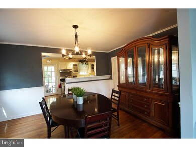 2311 Bryn Mawr Ave, Ardmore, PA 19003 - photo 5