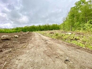 0 Route 115 unit 4862747, Carroll, NH 03598 - photo 6