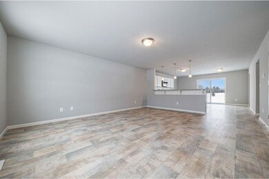 SVO046-i1830-Great Room2