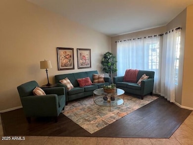 7569 W Maui Ln, Peoria, AZ 85381 - photo 5