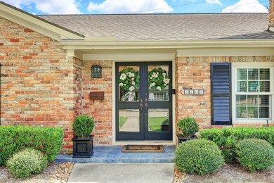 6167 Meadow Lake Ln, Houston, TX 77057 - photo 4