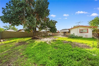 2716 Brighton Ave, Rosemead, CA 91770 - photo 3