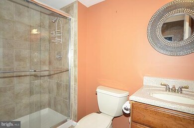 7114 Long View Rd, Columbia, MD 21044 - photo 6