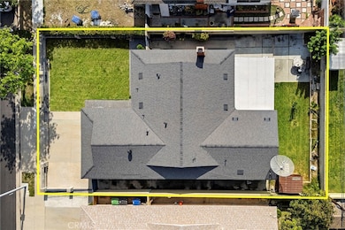 19409 Belshaw Ave, Carson, CA 90746 - photo 2