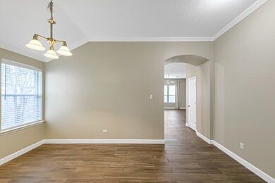 18823 Knobby Oaks Place, Magnolia, TX 77355 - photo 3