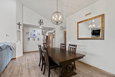 5409 N Malvern Rd, Otis Orchards, WA 99027 - photo 5