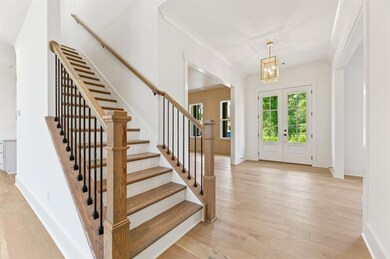 9155 Greenway Ct, Gainesville, GA 30506 - photo 5