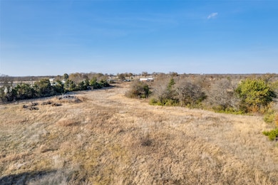 TBD State 121, Blue Ridge, TX 75424 - photo 6