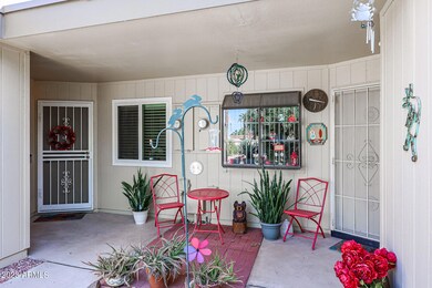 13836 N 109th Ave, Sun City, AZ 85351 - photo 7