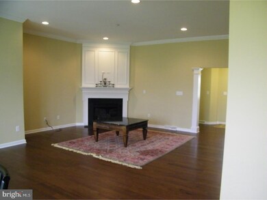 30 Riviera Ln, Felton, DE 19943 - photo 4